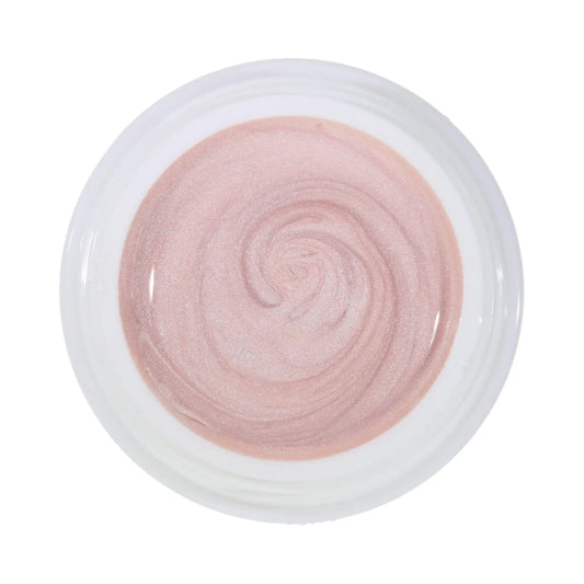 MSE The Beauty Company Farbgel-064 5ml