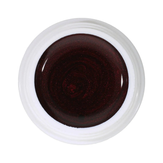 MSE The Beauty Company Farbgel – 188 5 ml