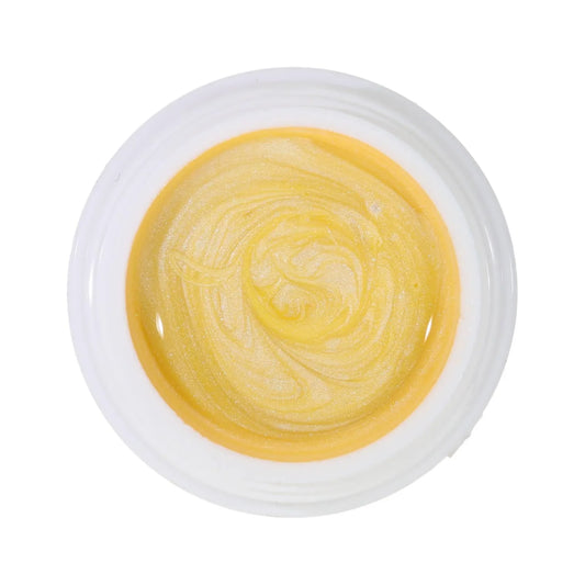 MSE The Beaty Company Color Gel- P-36 5ml