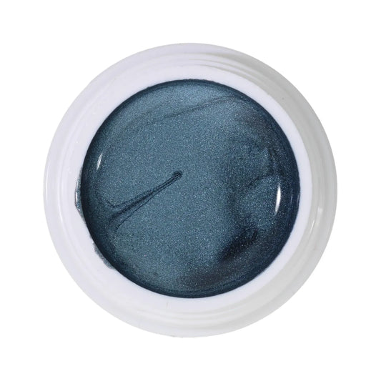 MSE The Beauty Company Color Gel- P-57 5ml