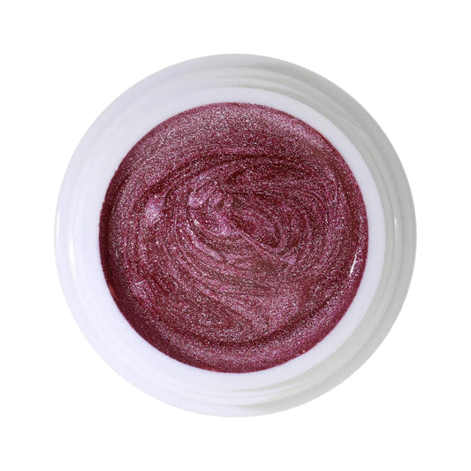 MSE The Beauty Company Color Gel- 403 5ml