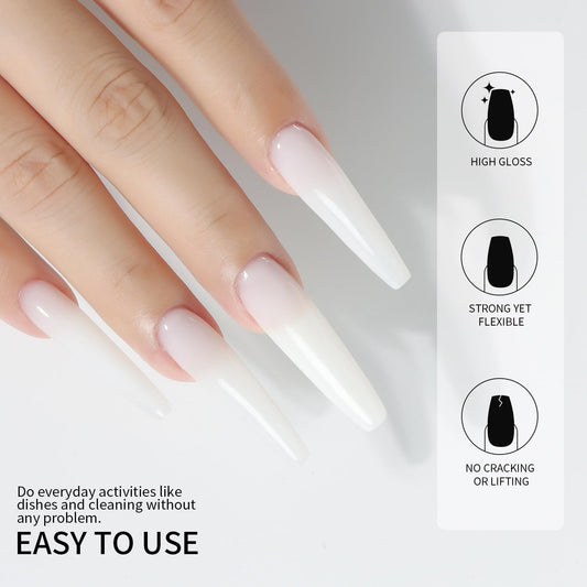 Beautilux Acrylgel 50g