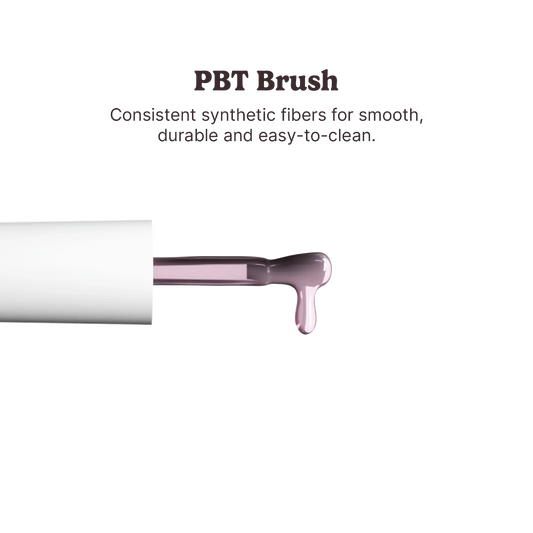 Madam Glam Pink BB No Wipe Top Coat 15ml