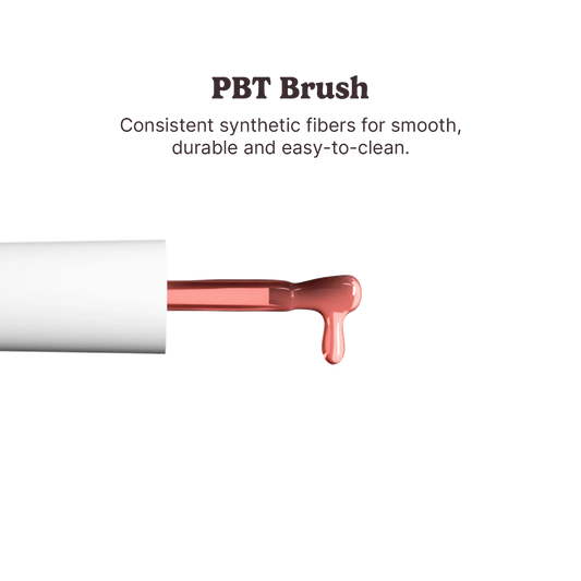 Madam Glam Rose BB No Wipe Top Coat 15ml