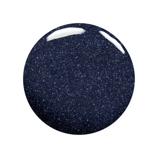 Madam Glam Gel-Nagellack – Moonlit Mystique 15 ml