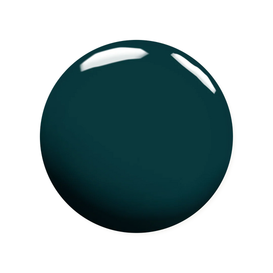 Madam Glam Gel-Nagellack – Eukalyptusbrise 15 ml