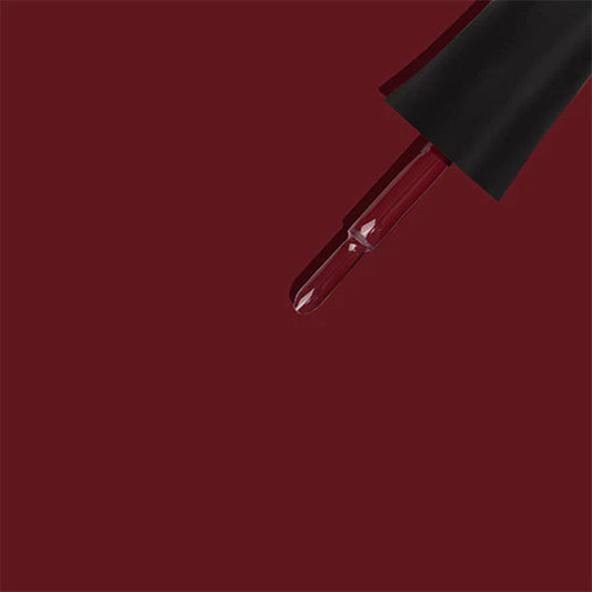 Madam Glam Gel-Nagellack Cranberry Toast 15 ml