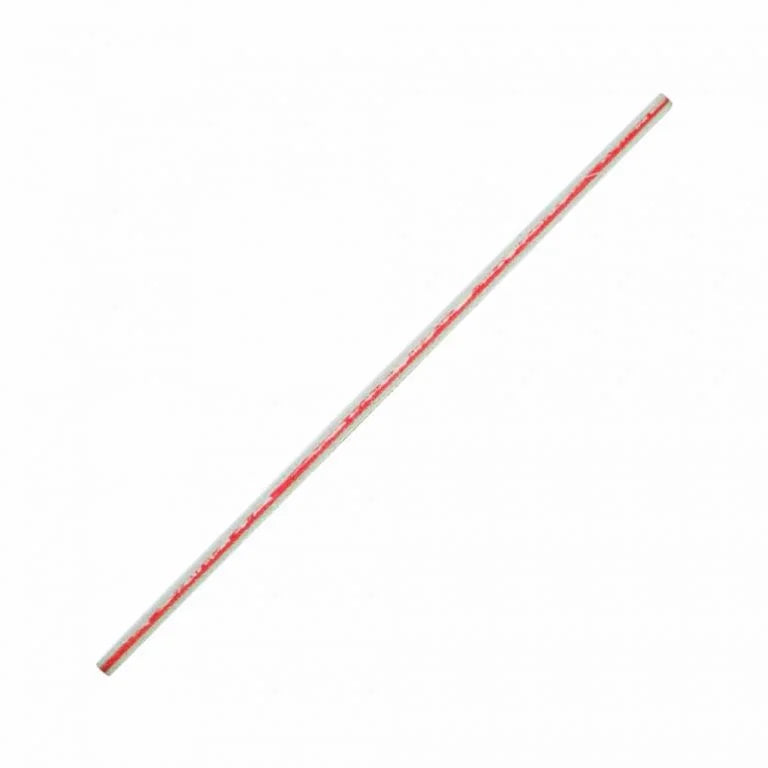 Juliana Nails Professzionális fehér félhold reszelő 80/80