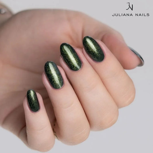 Juliana Nails Gel Lack 4 YOU – Under The Tree 6ml