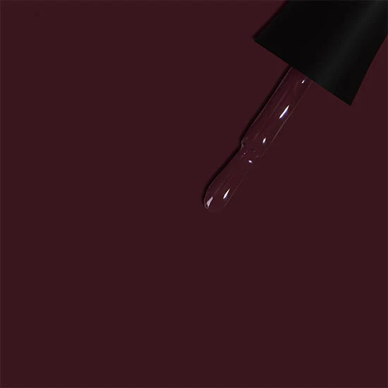 Madam Glam Gél Lakk- Winter Eclipse 15ml