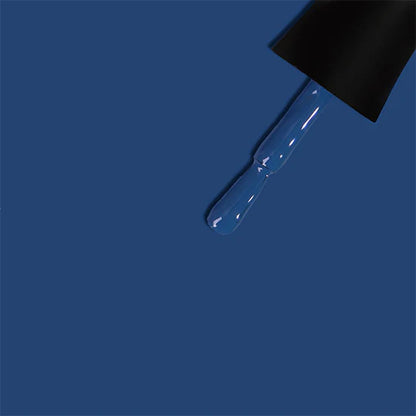 Madam Glam Gél Lakk- Twilight Chill 15ml