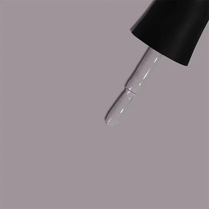 Madam Glam Gél Lakk- Moon Fog  15ml