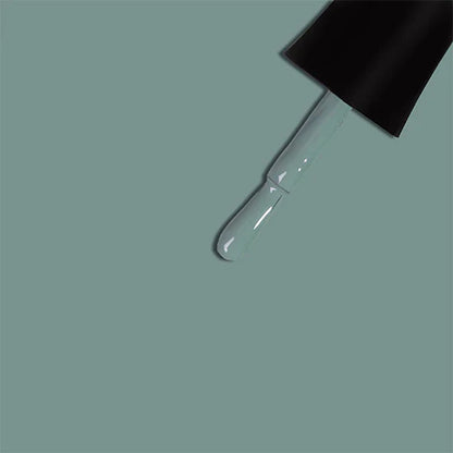 Madam Glam Gél Lakk- Frozen Sage 15ml