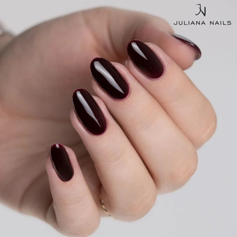 Juliana Nails Gel Lack 4 YOU- Santa Socks 6ml