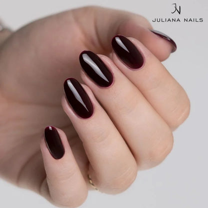 Juliana Nails Gel Lack 4 YOU- Santa Socks 6ml