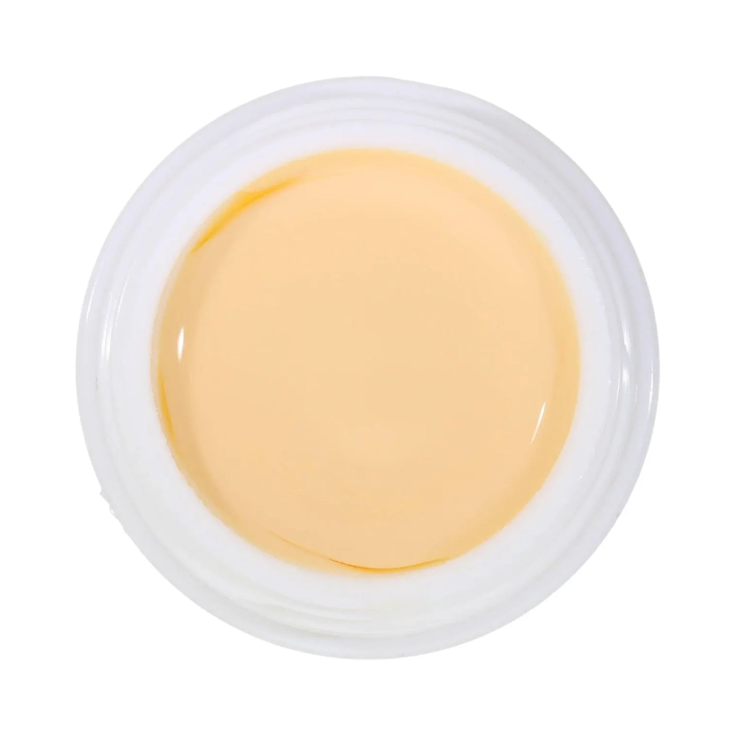 MSE The Beauty Company Color Gel- 051 5ml