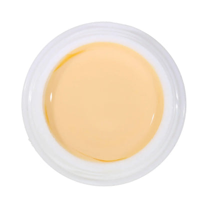 MSE The Beauty Company Color Gel- 051 5ml
