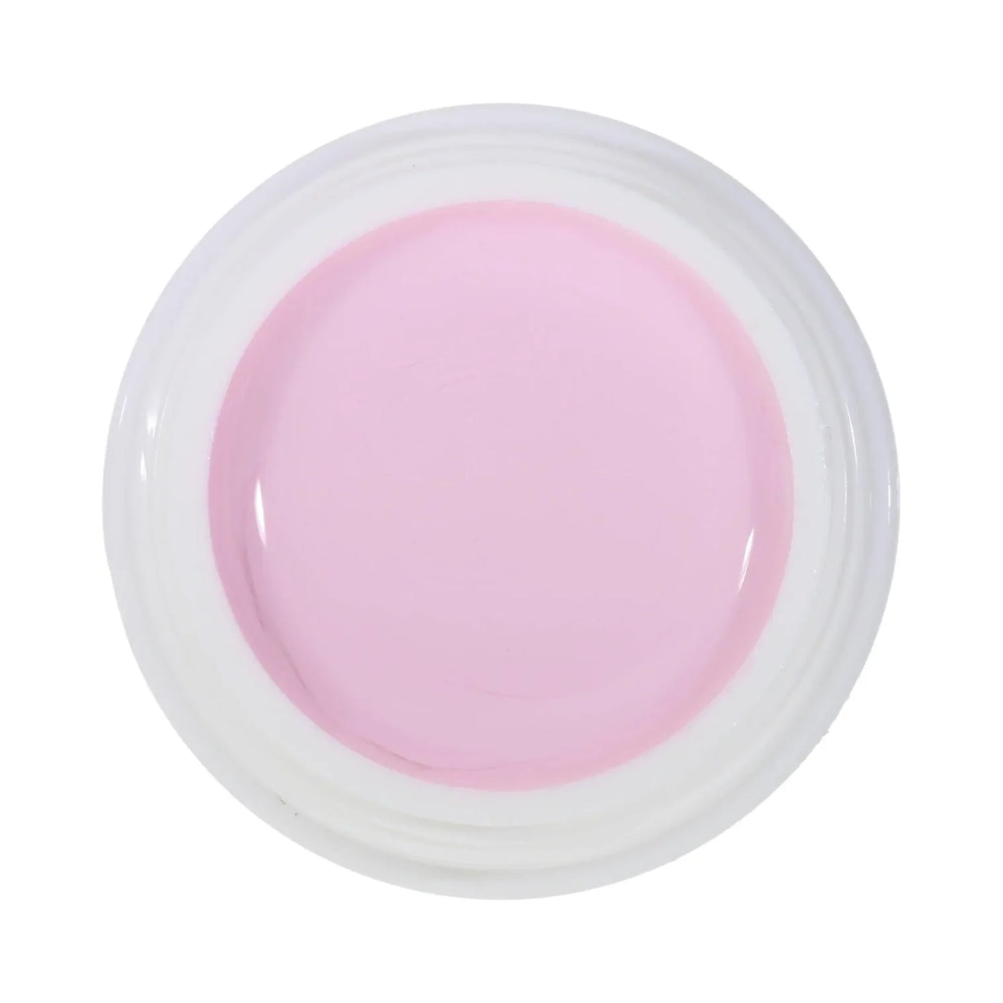 MSE The Beauty Company Color Gel- 106 5ml