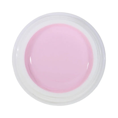 MSE The Beauty Company Color Gel- 106 5ml