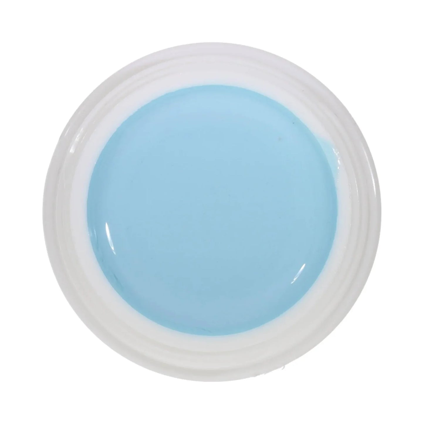 MSE The Beauty Company Color Gel- 131 5ml