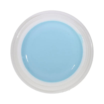 MSE The Beauty Company Color Gel- 131 5ml