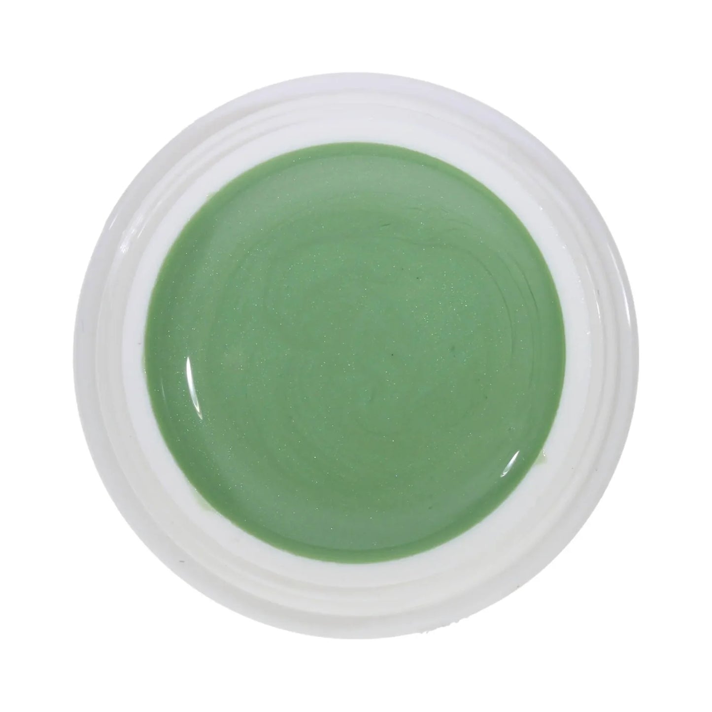 MSE The Beauty Company Color Gel- 134 5ml