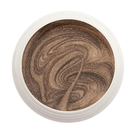 MSE The Beauty Company Color Gel- 209 5ml