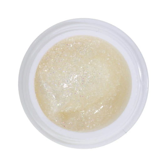 MSE The Beauty Company Farbgel-232 5ml