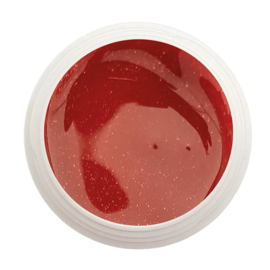MSE The Beauty Company Color Gel- 738 5ml