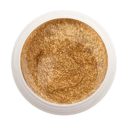 MSE The Beauty Company Color Gel- 742 5ml