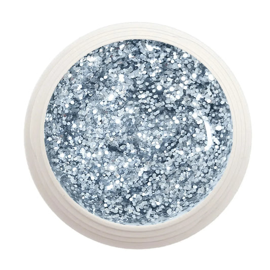 MSE The Beauty Company Color Gel- 812 5ml