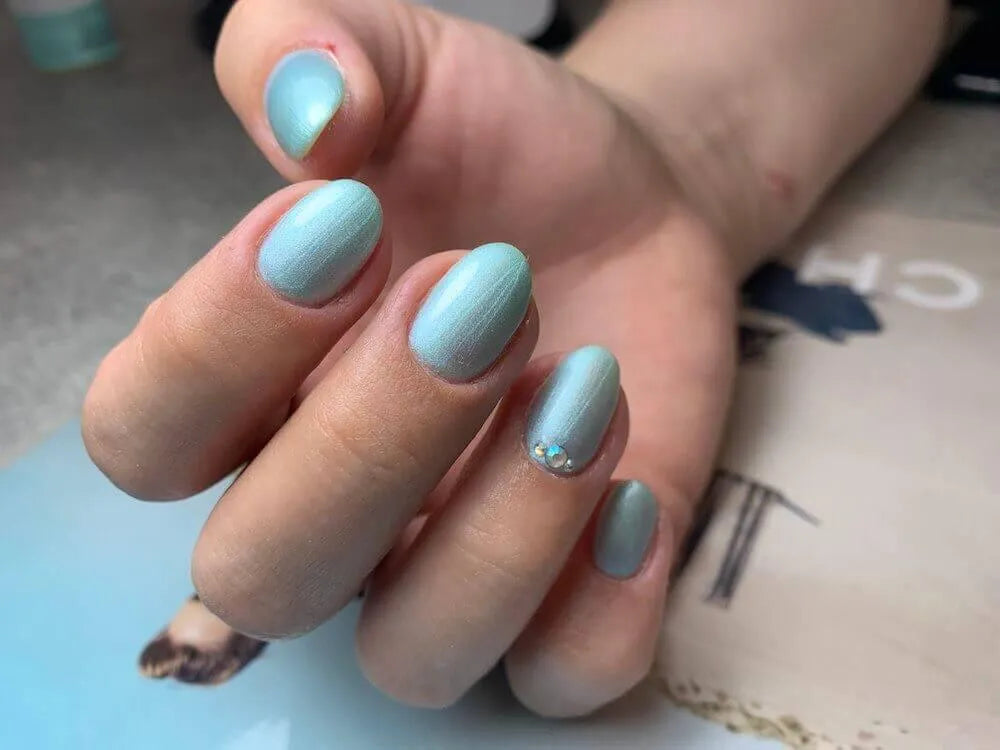 MSE The Bauty Company Color Gel- P-11 5ml