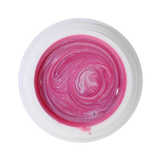 MSE The Beauty Company Color Gel- P-43 5ml