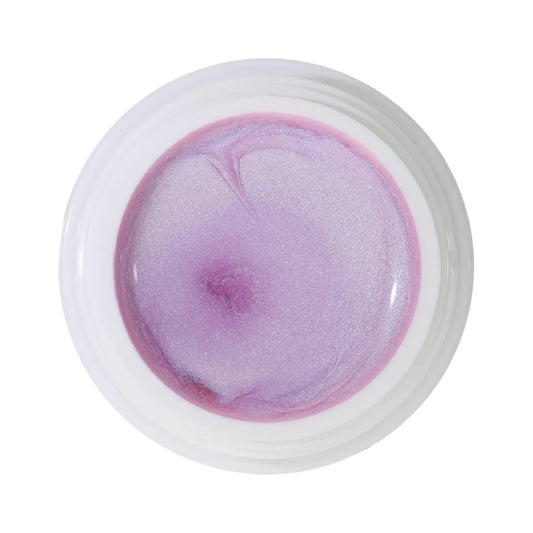 MSE The Bauty Company Color Gel- P-44 5ml