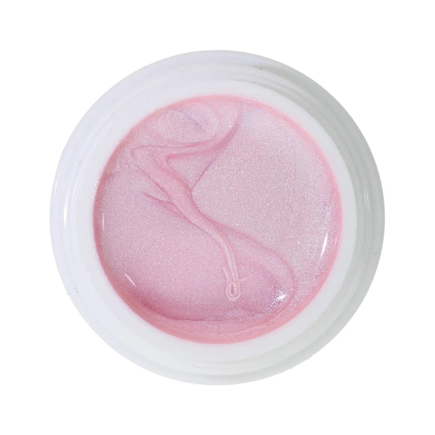 MSE The Bauty Company Color Gel- P-45 5ml