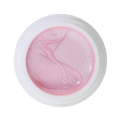 MSE The Bauty Company Color Gel- P-45 5ml