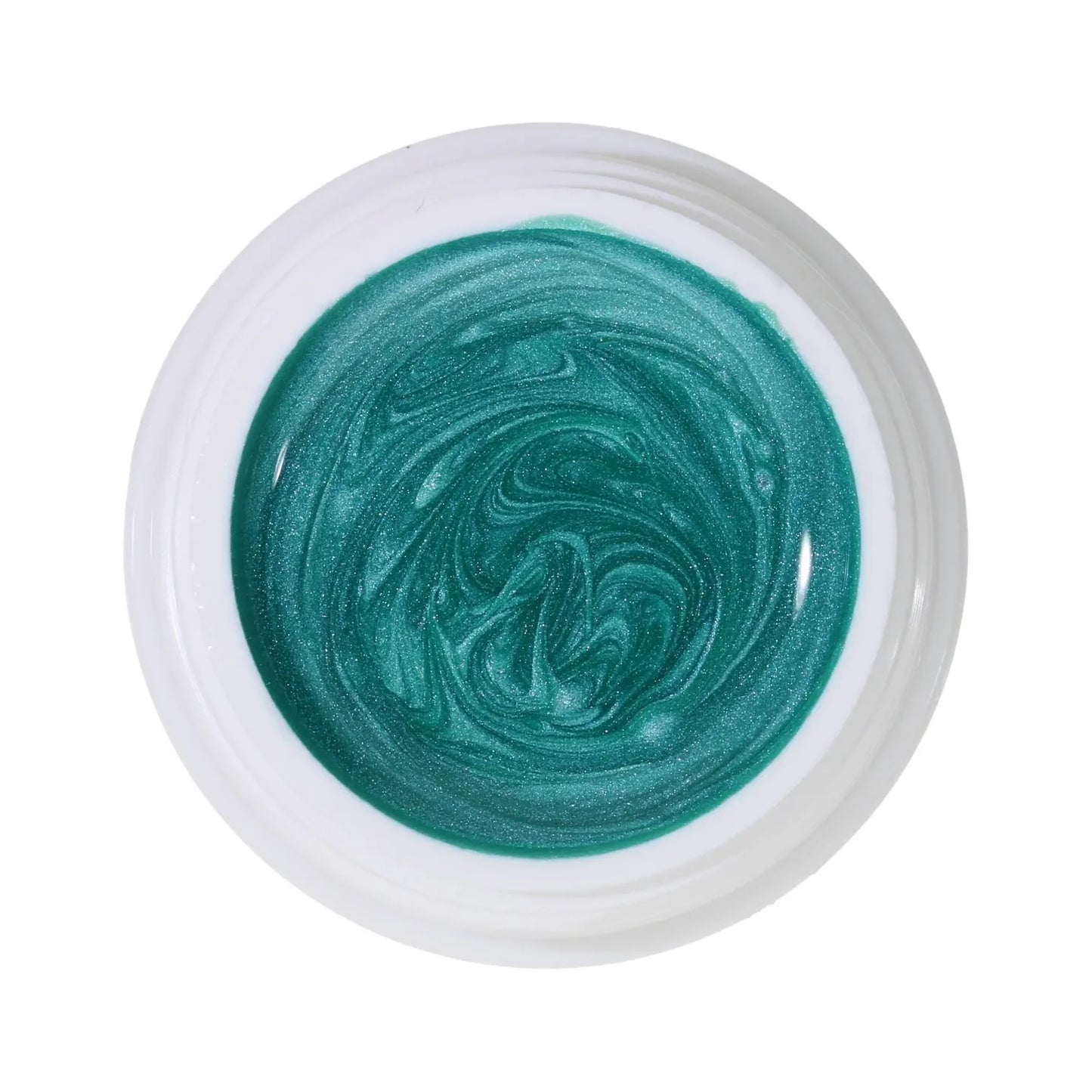 MSE The Beauty Company Color Gel- P-62 5ml