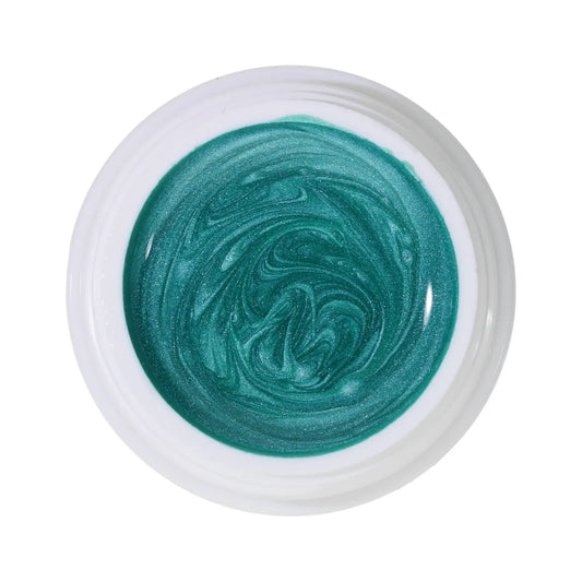 MSE The Beauty Company Color Gel- P-62 5ml