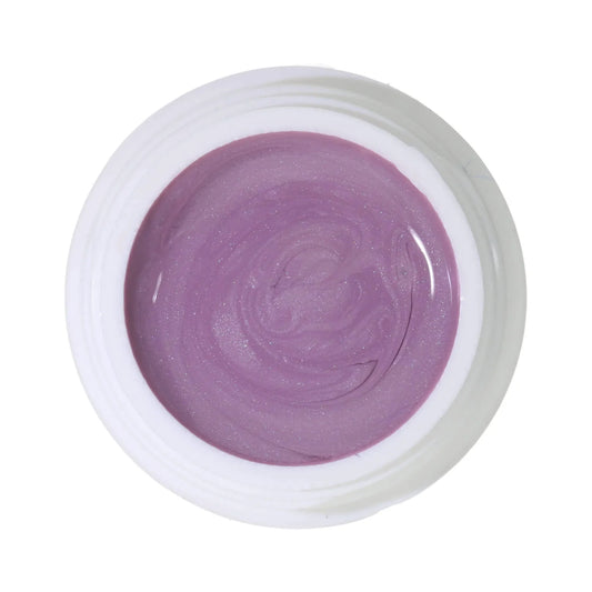 MSE The Beauty Company Farbgel – 289 5 ml