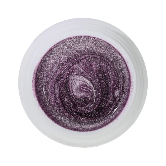 MSE The Beauty Company Farbgel – 402 5 ml