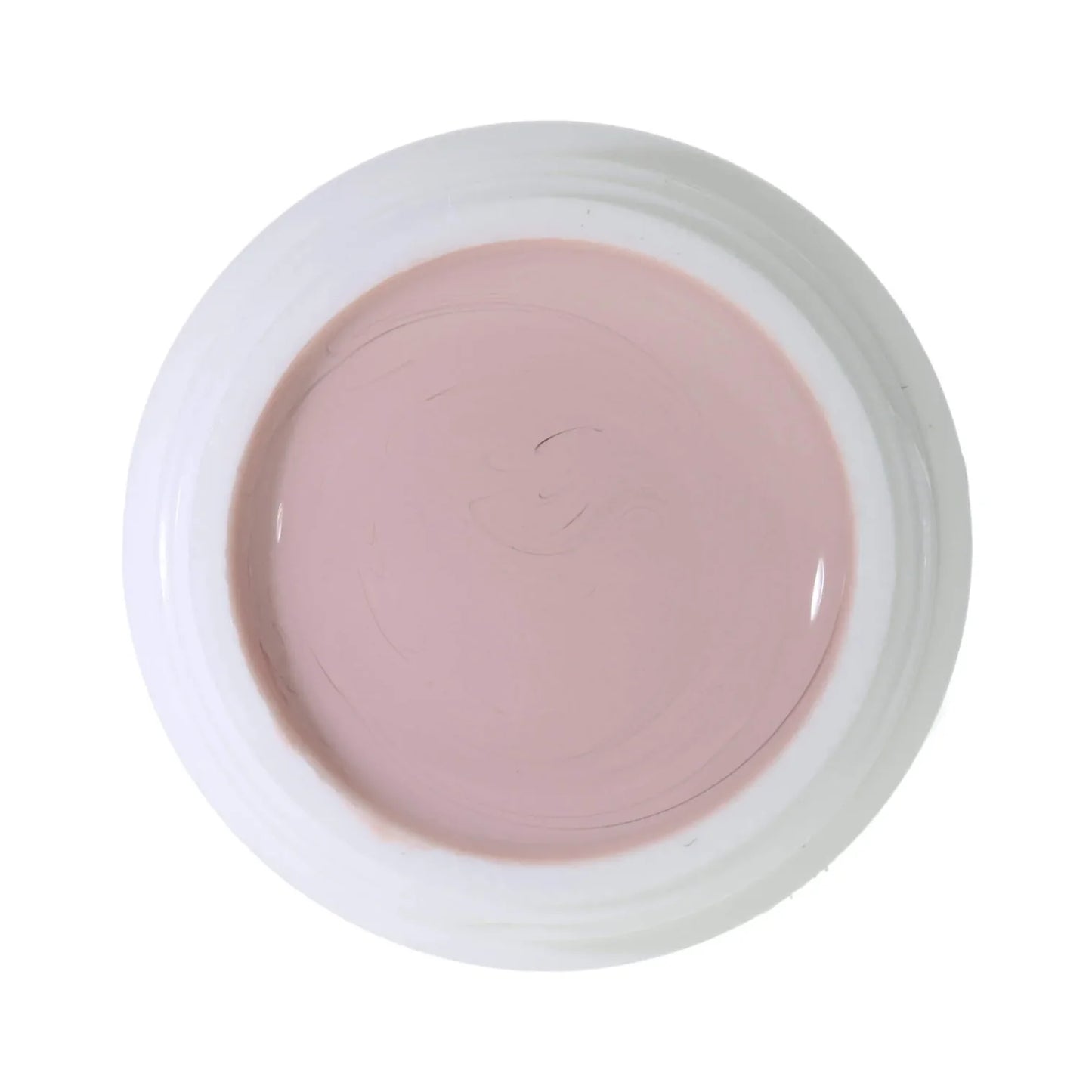 MSE The Beauty Company Color Gel- 491 5ml