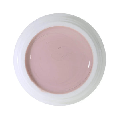 MSE The Beauty Company Color Gel- 491 5ml