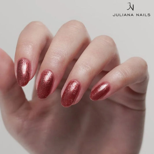 Juliana Nails Gel Lack 4 YOU – Glam Call 6ml