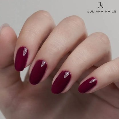 Juliana Nails Gel Lack 4 YOU – Shade Match 6ml