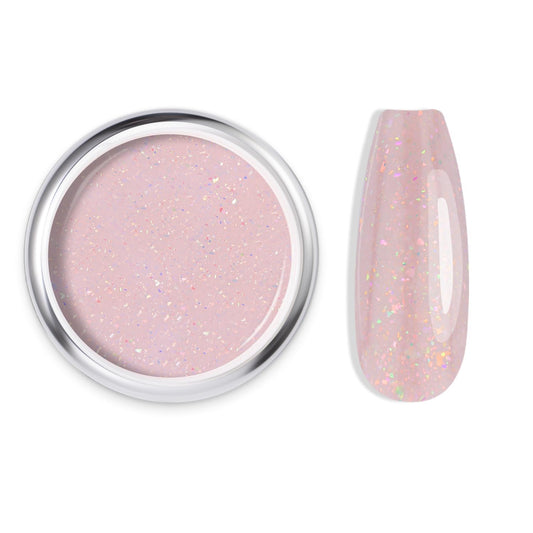 Beautilux Builder Gel BHBG55-10 55g