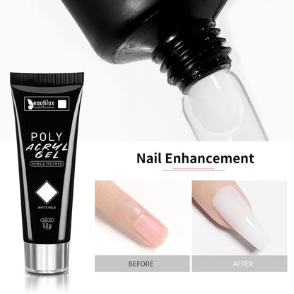 Beautilux Acrylgel 50g