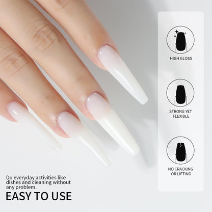 Beautilux Acrylgel 50g