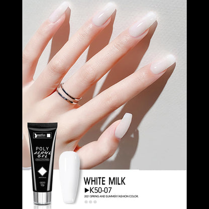 Beautilux Acrylgel 50g