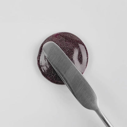 Lumore Paris Gél Lakk- Cuba Libre 9ml