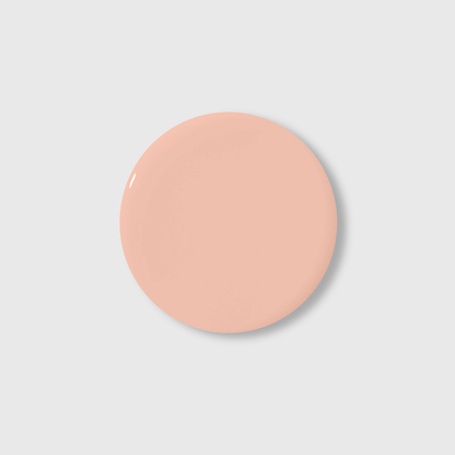 Lumore Paris Gél Lakk- Apple Pie 9ml